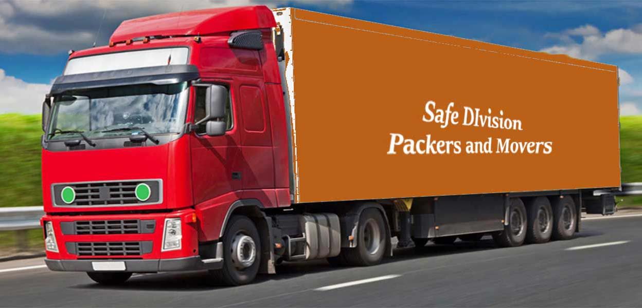 packers movers best packers and movers gati packers and movers packers and movers near me