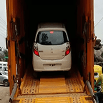 peter agarwal packers and movers kanpur uttar pradesh best packers and movers kanpur rds packers and movers kanpur up uttar pradesh top 5 packers and movers in kanpur packers & movers services kanpur, uttar pradesh packers in kanpur maa lakshmi packers and movers kanpur, uttar pradesh