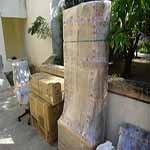 movers and packers Kharar packers and movers in Kharar