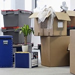 packers and movers saharanpur